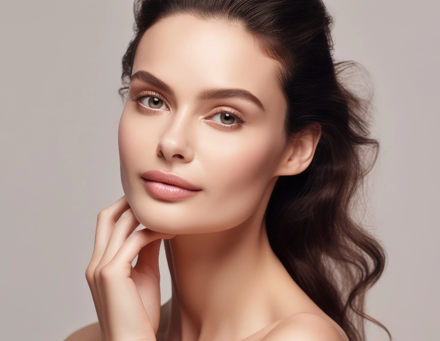 health-beauty Health and Beauty